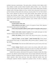 Sveikata ir gyvenimo pokyčiai 18 puslapis