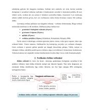 Sveikata ir gyvenimo pokyčiai 4 puslapis