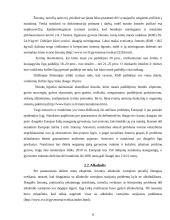 Sveikata ir gyvenimo pokyčiai 7 puslapis