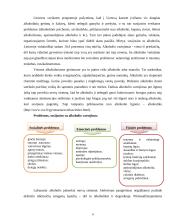 Sveikata ir gyvenimo pokyčiai 8 puslapis