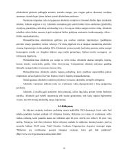 Sveikata ir gyvenimo pokyčiai 9 puslapis