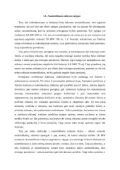 Anonimiškumo taikymas ikiteisminio tyrimo metu 5 puslapis