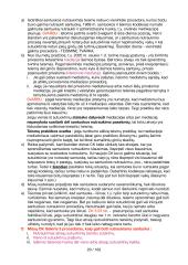 Šeimos ir paveldėjimo teisės teorija 20 puslapis