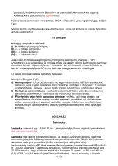 Šeimos ir paveldėjimo teisės teorija 4 puslapis