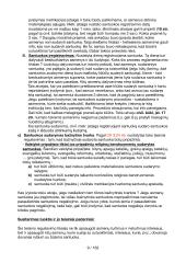 Šeimos ir paveldėjimo teisės teorija 9 puslapis