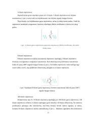 Garso stiprintuvas 4W 11 puslapis