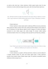 Garso stiprintuvas 4W 12 puslapis