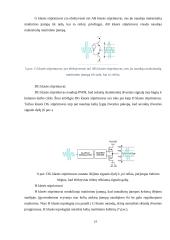 Garso stiprintuvas 4W 13 puslapis