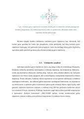 Garso stiprintuvas 4W 14 puslapis