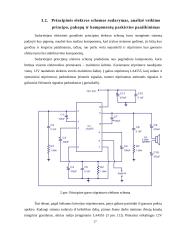 Garso stiprintuvas 4W 16 puslapis