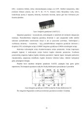 Garso stiprintuvas 4W 17 puslapis