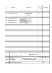 Garso stiprintuvas 4W 3 puslapis