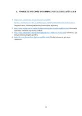 Garso stiprintuvas 4W 9 puslapis