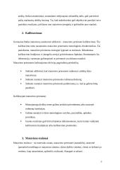 Svėrimo ir matavimo įranga 3 puslapis