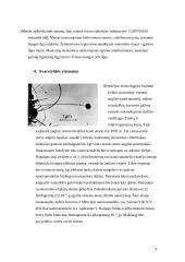 Svėrimo ir matavimo įranga 4 puslapis