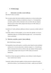 Svėrimo ir matavimo įranga 5 puslapis