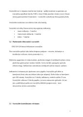 Svėrimo ir matavimo įranga 7 puslapis