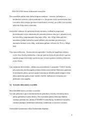 Svėrimo ir matavimo įranga 8 puslapis