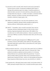 Svėrimo ir matavimo įranga 10 puslapis