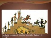 Napoleono karai 1805 - 1815 m. 14 puslapis