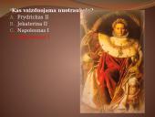 Napoleono karai 1805 - 1815 m. 19 puslapis