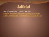 Napoleono karai 1805 - 1815 m. 20 puslapis