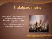 Napoleono karai 1805 - 1815 m. 7 puslapis