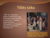 Napoleono karai 1805 - 1815 m. 8 puslapis