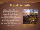 Napoleono karai 1805 - 1815 m. 9 puslapis