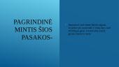 Našlaitė Elenytė ir Joniukas - aviniukas 2 puslapis