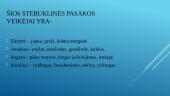 Našlaitė Elenytė ir Joniukas - aviniukas 4 puslapis