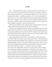 Svetimšaliai Lietuvos Didžiosios Kunigaikštystės kariuomenėje 2 puslapis