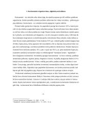 Svetimšaliai Lietuvos Didžiosios Kunigaikštystės kariuomenėje 3 puslapis