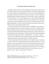 Svetimšaliai Lietuvos Didžiosios Kunigaikštystės kariuomenėje 4 puslapis