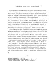 Svetimšaliai Lietuvos Didžiosios Kunigaikštystės kariuomenėje 5 puslapis