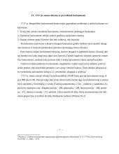 Svetimšaliai Lietuvos Didžiosios Kunigaikštystės kariuomenėje 6 puslapis