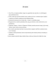 Svetimšaliai Lietuvos Didžiosios Kunigaikštystės kariuomenėje 7 puslapis