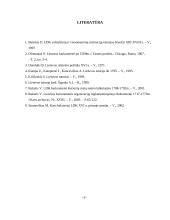 Svetimšaliai Lietuvos Didžiosios Kunigaikštystės kariuomenėje 8 puslapis