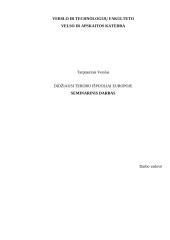 Didžiausi teroro išpuoliai Europoje