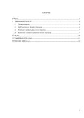 Didžiausi teroro išpuoliai Europoje 2 puslapis