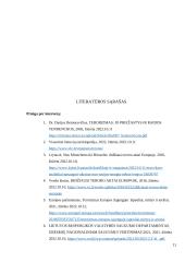 Didžiausi teroro išpuoliai Europoje 11 puslapis