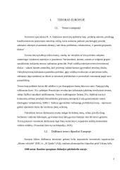 Didžiausi teroro išpuoliai Europoje 4 puslapis