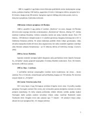 Didžiausi teroro išpuoliai Europoje 5 puslapis