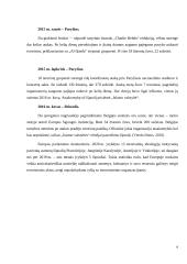 Didžiausi teroro išpuoliai Europoje 6 puslapis