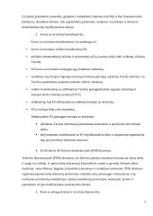 Didžiausi teroro išpuoliai Europoje 9 puslapis