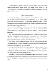 Šaldymo ūkis 11 puslapis