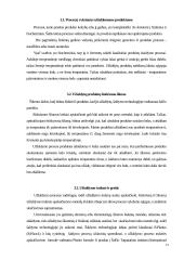 Šaldymo ūkis 12 puslapis