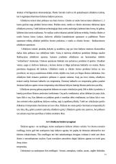 Šaldymo ūkis 13 puslapis