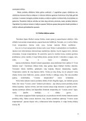 Šaldymo ūkis 14 puslapis