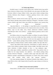 Šaldymo ūkis 15 puslapis